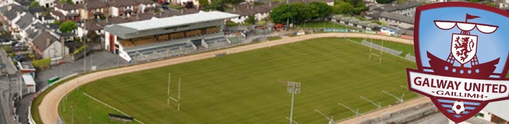 Galway Sportsgrounds